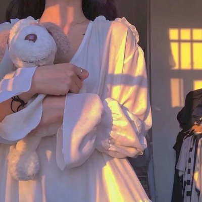 沦落风尘一妇人