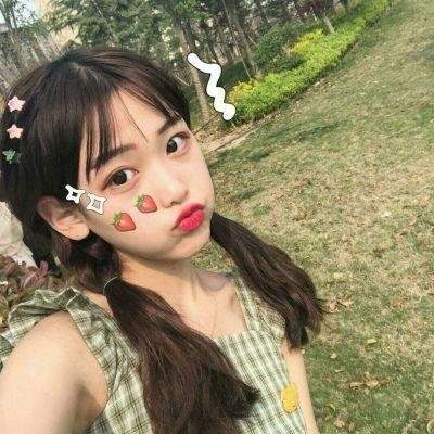 圣母疯