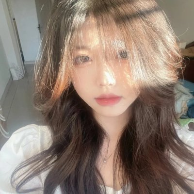 纽约的亡灵