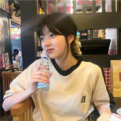 地球未知档案:失落的金字塔