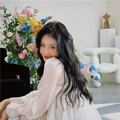 地球停转之日2008