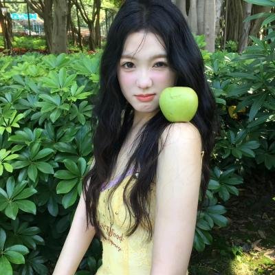 开心女鬼粤语