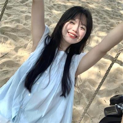 阿布格莱布的男孩