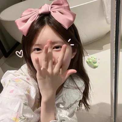 时间的色彩
