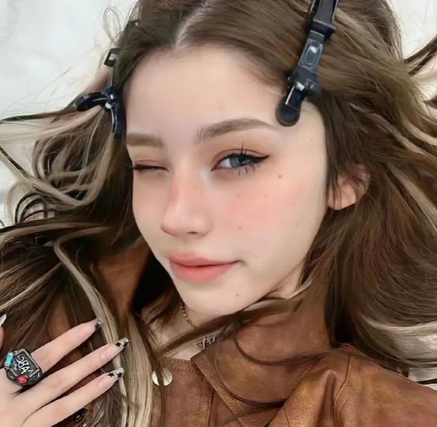 刺青