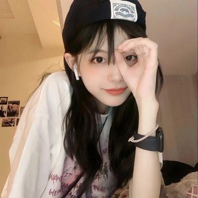 曼谷复仇