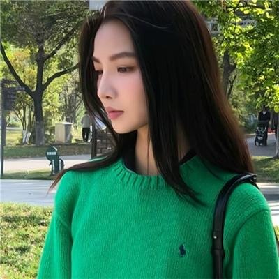 时光尽头的恋人