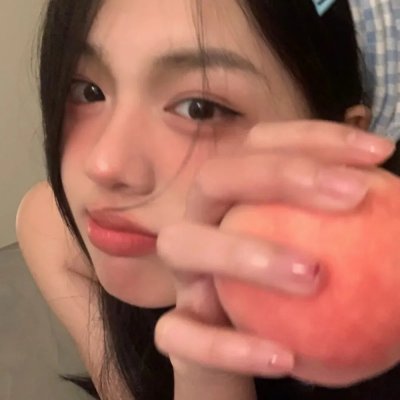 新独居时代