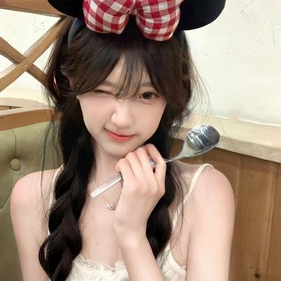 天外来菌