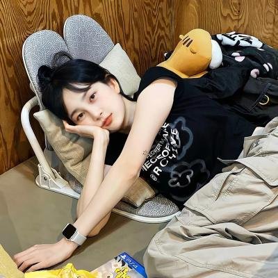 荡女狂夫