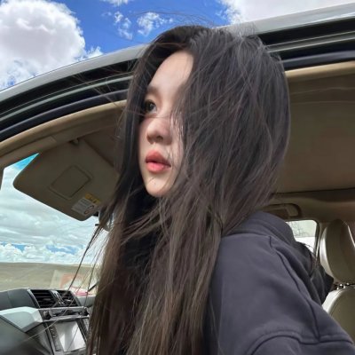 冬天的小苍蝇