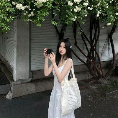 邪神与厨二病少女