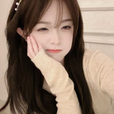 调整时期