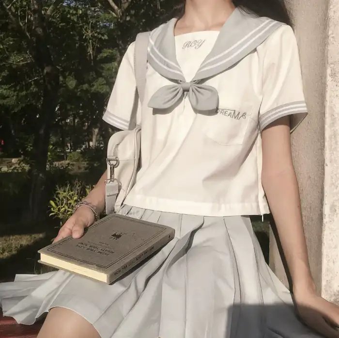 早丧好