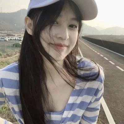 危险动物