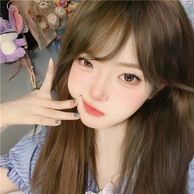 火星女孩