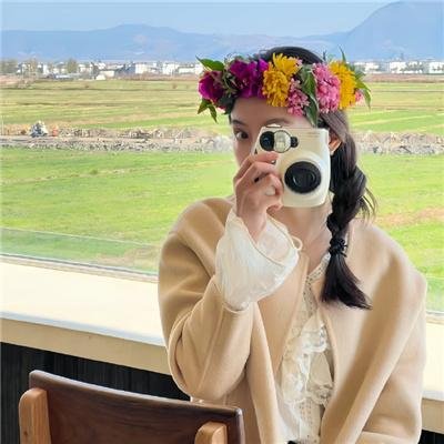 尸控扩散