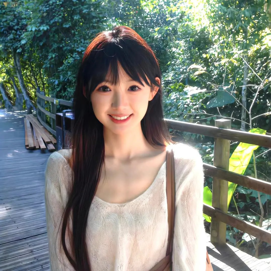 错过爱情