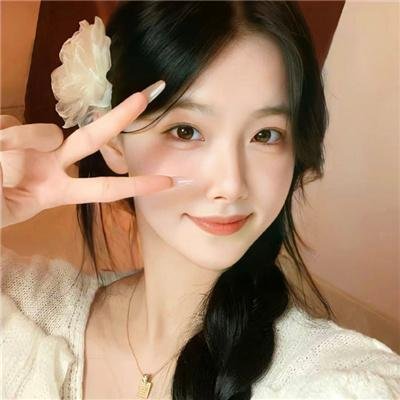 西班牙情事2
