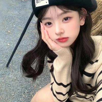 偷偷藏不住之许你