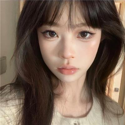 伟大艺术 第一季