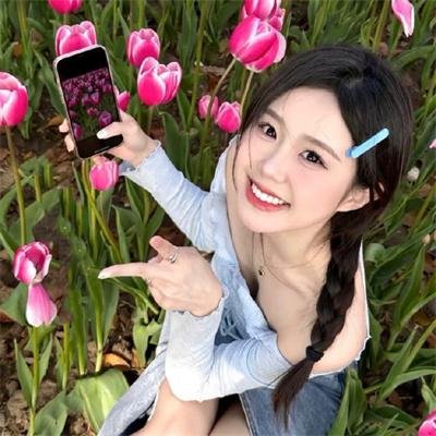 标价我