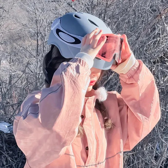 与神同行:罪与罚
