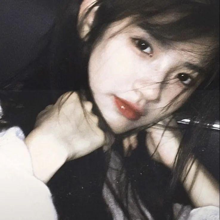 小小少年第二季