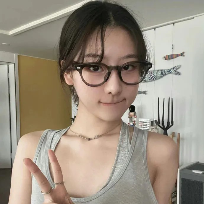 有形牛仔
